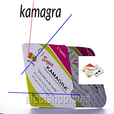 Kamagra vente libre etats unis